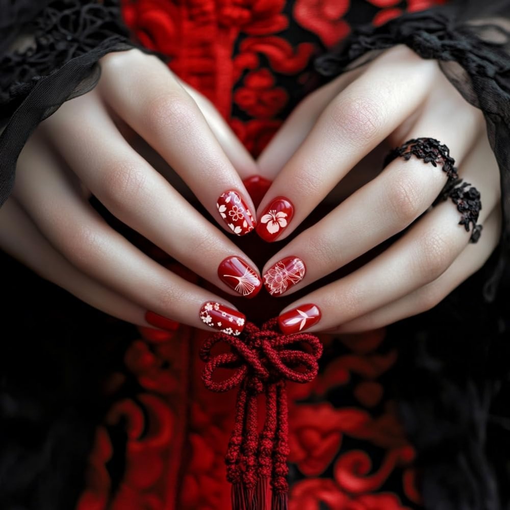 3 pçs koi placas de carimbo de - Nail Art Inspo avaliação e preço