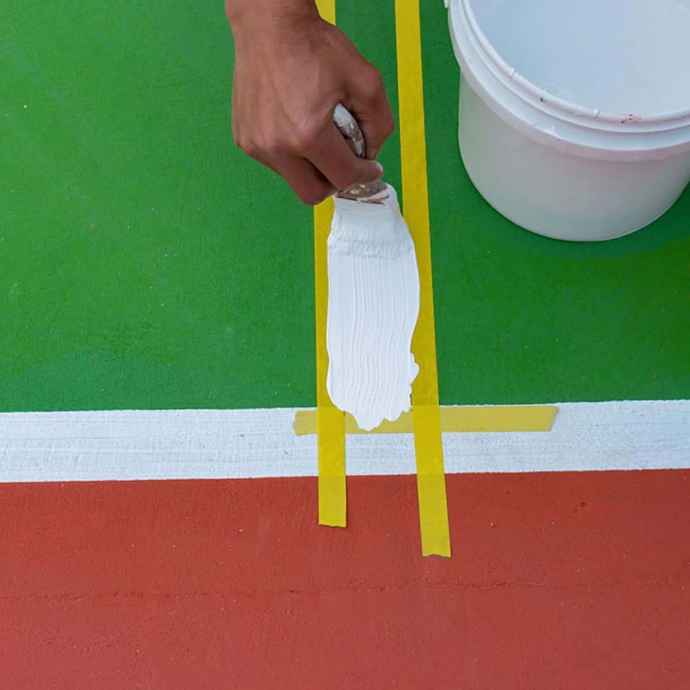 Fita Adesiva Amarela em 3 Tama - Nail Art Yellow avaliação e preço